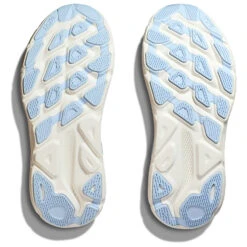 Hoka Women's Clifton 9 - Running Shoes -Camping supply store hoka womens clifton 9 running shoes detail 8