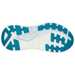 Hoka Women's Gaviota 4 - Running Shoes -Camping supply store hoka womens gaviota 4 running shoes detail 8