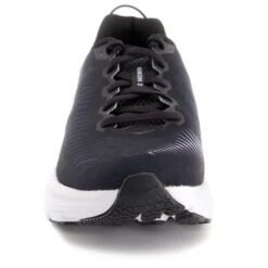 Hoka Women's Rincon 3 - Running Shoes -Camping supply store hoka womens rincon 3 running shoes detail 3