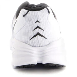 Hoka Women's Rincon 3 - Running Shoes -Camping supply store hoka womens rincon 3 running shoes detail 6