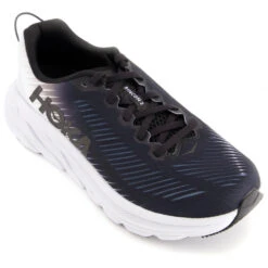 Hoka Women's Rincon 3 - Running Shoes -Camping supply store hoka womens rincon 3 running shoes detail 7