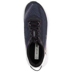 Hoka Women's Rincon 3 - Running Shoes -Camping supply store hoka womens rincon 3 running shoes detail 8