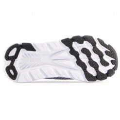 Hoka Women's Rincon 3 - Running Shoes -Camping supply store hoka womens rincon 3 running shoes detail 9