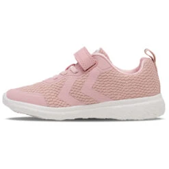 Hummel Kid's Actus Tex - Sneakers