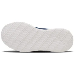 Hummel Kid's Actus Tex - Sneakers -Camping supply store hummel kids actus tex sneakers detail 5