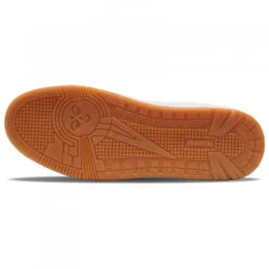 Hummel Stockholm LX-E Archive - Sneakers -Camping supply store hummel stockholm lx e archive sneakers detail 5