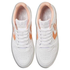 Hummel Women's St. Power Play - Sneakers -Camping supply store hummel womens st power play sneakers detail 3