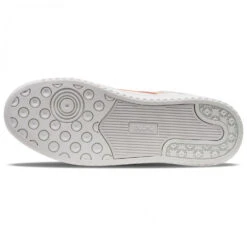 Hummel Women's St. Power Play - Sneakers -Camping supply store hummel womens st power play sneakers detail 5