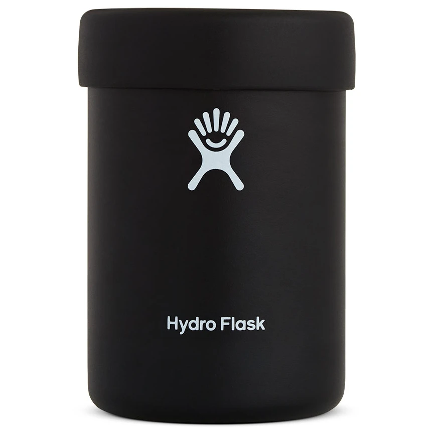 Hydro Flask Cooler Cup - Bottle Holders 1 Hydro Flask Cooler Cup - Bottle Holders