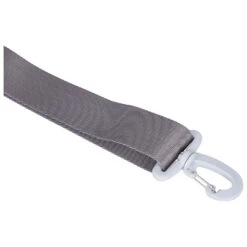 Hydro Flask Day Escape Soft Cooler Tote 18 - Cool Bag -Camping supply store hydro flask day escape soft cooler tote 18 cool bag detail 4