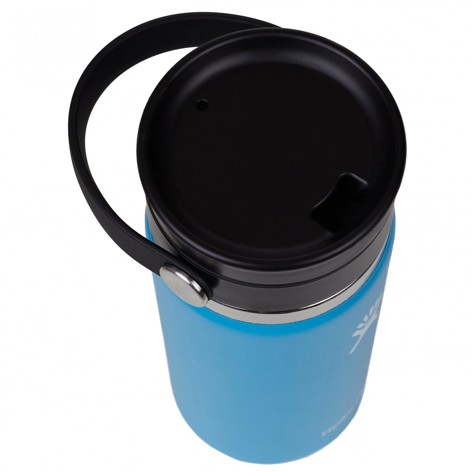 Hydro Flask Wide Mouth Flex Sip Lid 2 Hydro Flask Wide Mouth Flex Sip Lid - Image 2