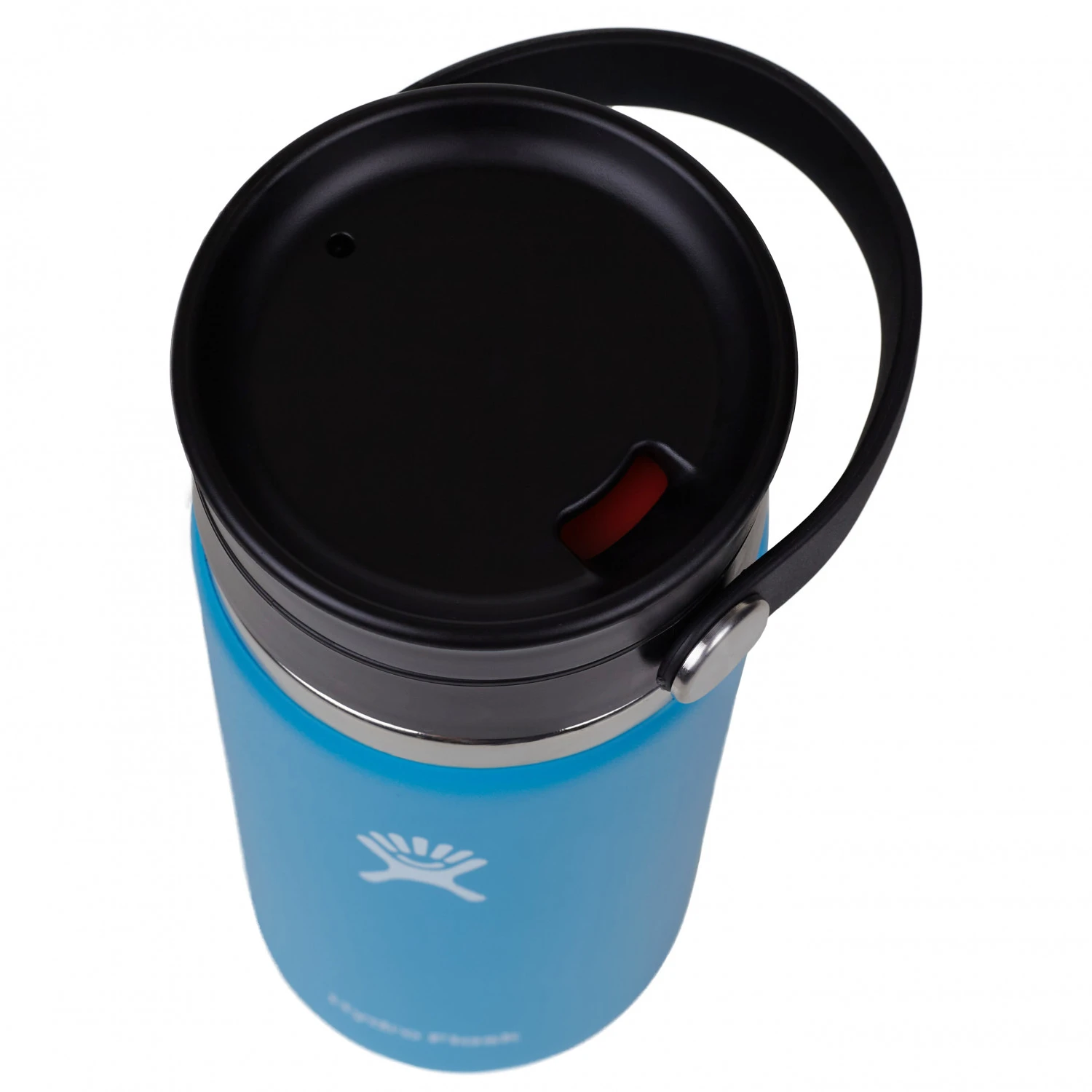 Hydro Flask Wide Mouth Flex Sip Lid 3 Hydro Flask Wide Mouth Flex Sip Lid - Image 3