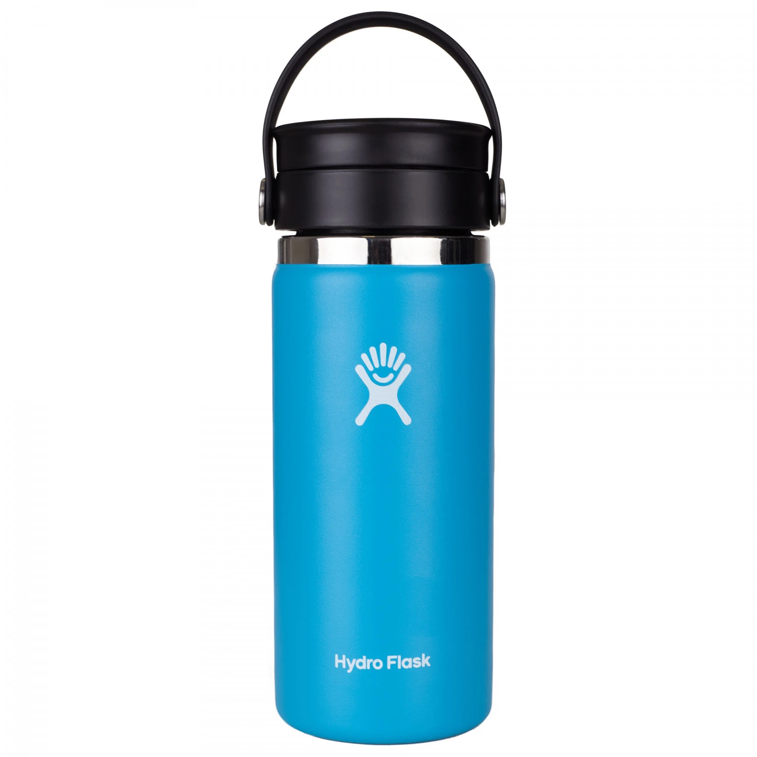Hydro Flask Wide Mouth Flex Sip Lid 1 Hydro Flask Wide Mouth Flex Sip Lid
