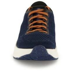 Icebug Aura RB9X - Running Shoes -Camping supply store icebug aura rb9x running shoes detail 3