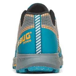 Icebug Pytho6 RB9X - Trail Running Shoes 9 Icebug Pytho6 RB9X - Trail Running Shoes -Camping supply store icebug pytho6 rb9x trail running shoes detail 5