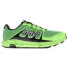Inov-8 Trailfly G 270 V2 - Trail Running Shoes