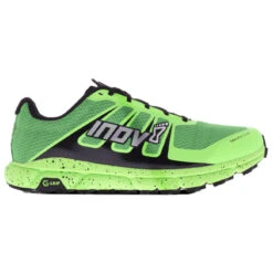 Inov-8 Trailfly G 270 V2 - Trail Running Shoes