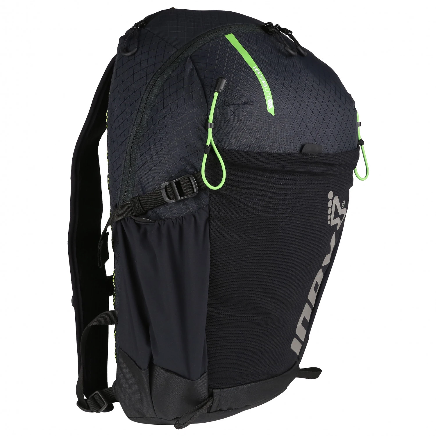 Inov-8 Venturelite 18 - Walking Backpack 2 Inov-8 Venturelite 18 - Walking Backpack - Image 2