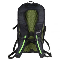 Inov-8 Venturelite 18 - Walking Backpack 7 Inov-8 Venturelite 18 - Walking Backpack -Camping supply store inov 8 venturelite 18 walking backpack detail 3