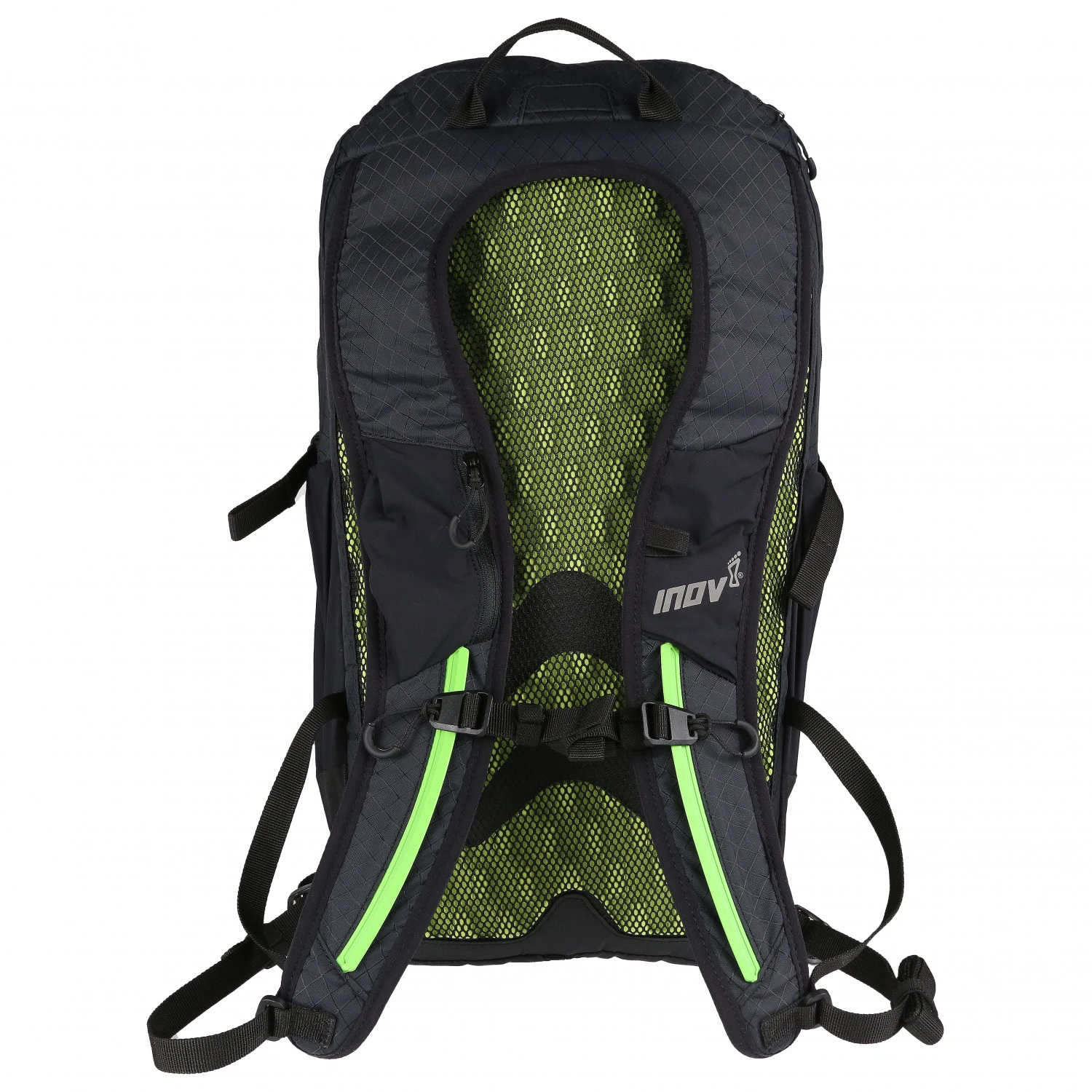 Inov-8 Venturelite 18 - Walking Backpack 3 Inov-8 Venturelite 18 - Walking Backpack - Image 3