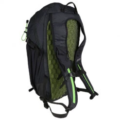 Inov-8 Venturelite 18 - Walking Backpack 8 Inov-8 Venturelite 18 - Walking Backpack -Camping supply store inov 8 venturelite 18 walking backpack detail 4