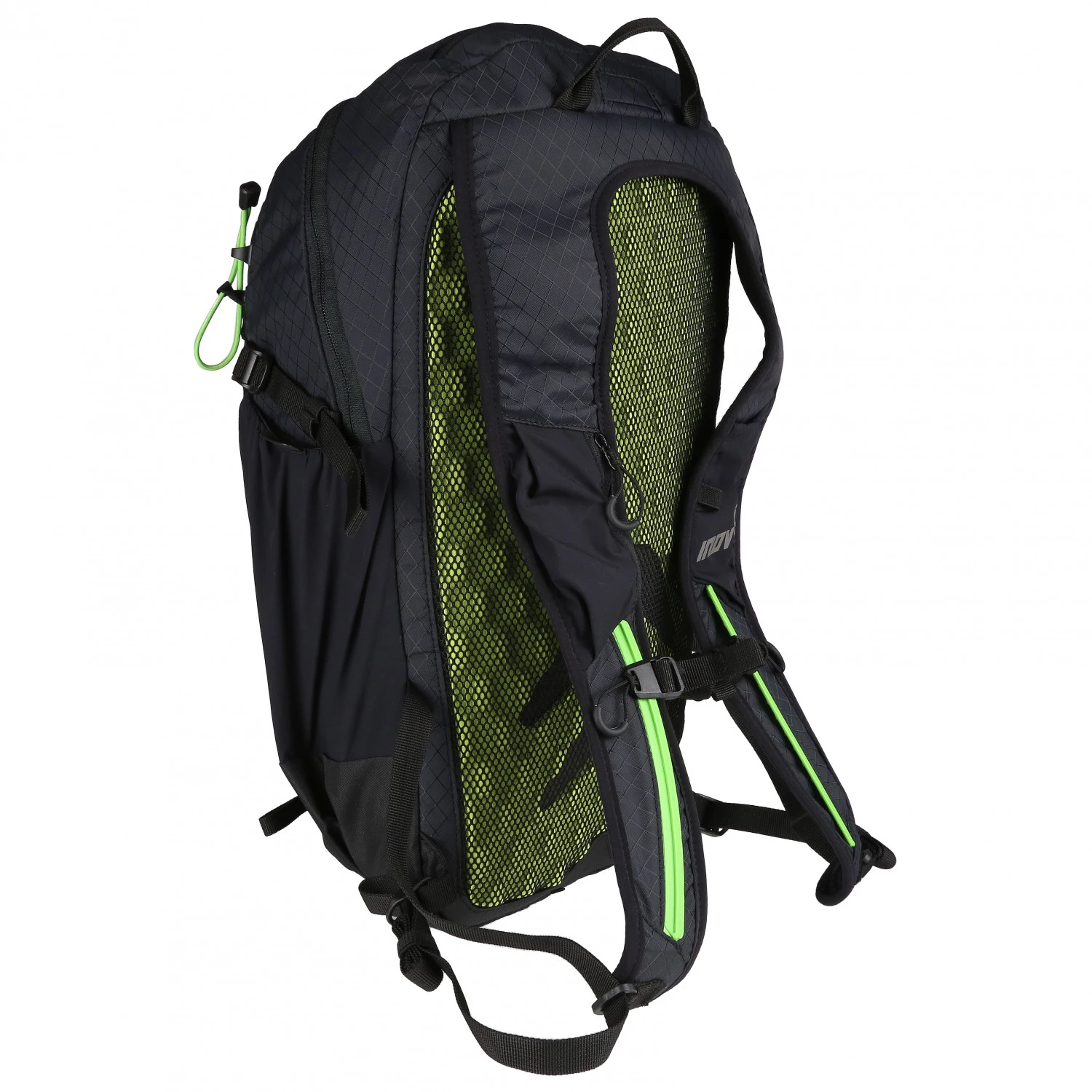 Inov-8 Venturelite 18 - Walking Backpack 4 Inov-8 Venturelite 18 - Walking Backpack - Image 4