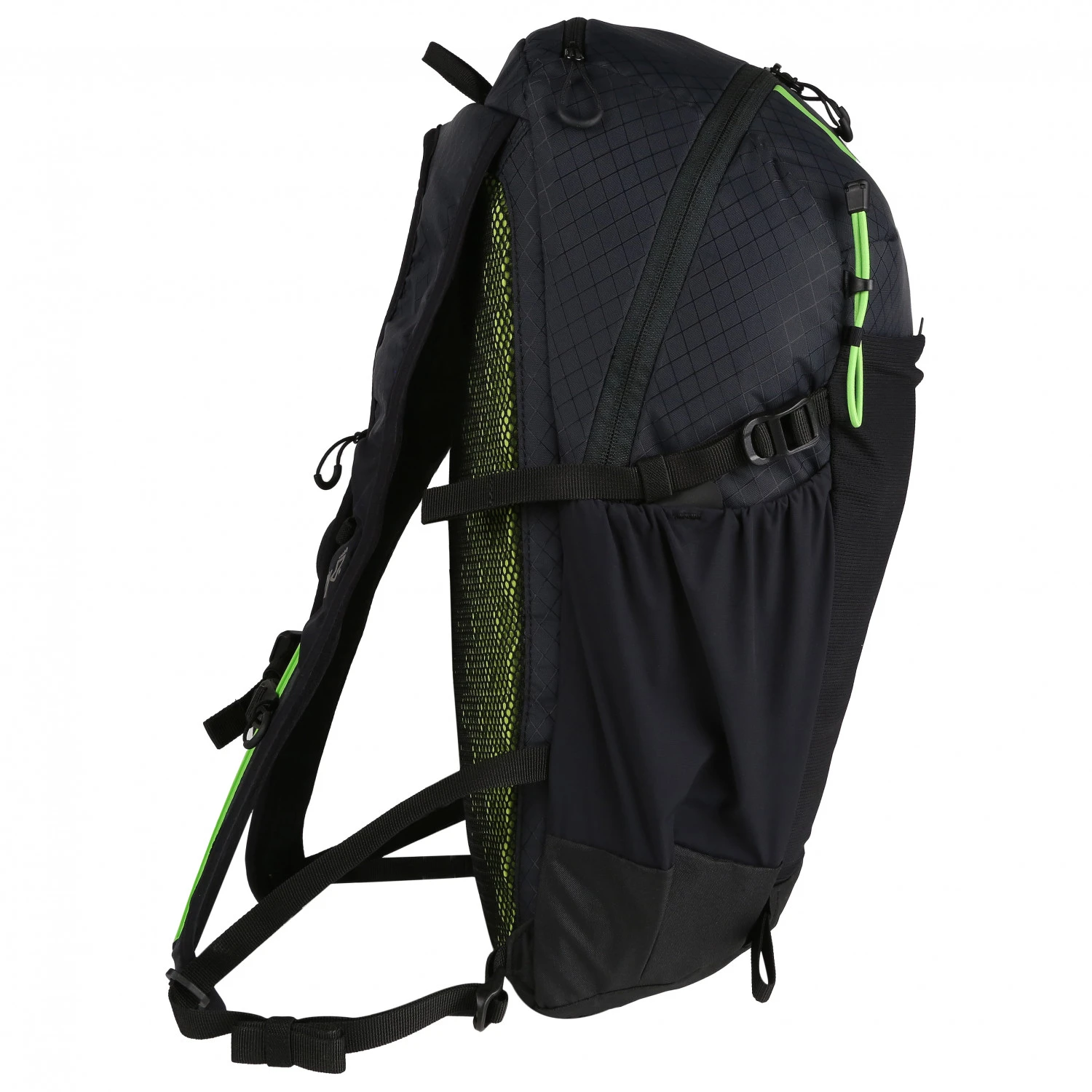 Inov-8 Venturelite 18 - Walking Backpack 5 Inov-8 Venturelite 18 - Walking Backpack - Image 5