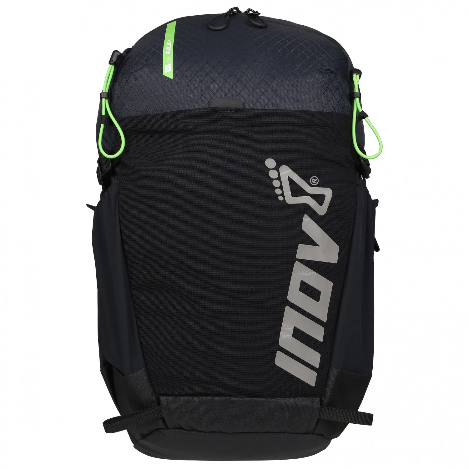 Inov-8 Venturelite 18 - Walking Backpack 1 Inov-8 Venturelite 18 - Walking Backpack