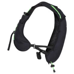 Inov-8 VentureLite 4 Vest - Running Vest 9 Inov-8 VentureLite 4 Vest - Running Vest -Camping supply store inov 8 venturelite 4 vest running vest detail 4