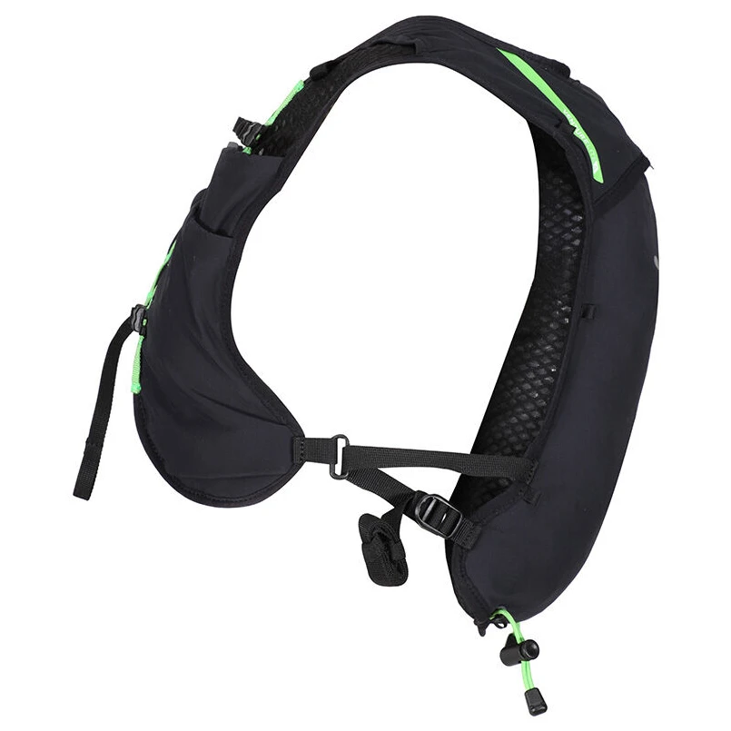 Inov-8 VentureLite 4 Vest - Running Vest 4 Inov-8 VentureLite 4 Vest - Running Vest - Image 4