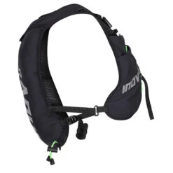 Inov-8 VentureLite 4 Vest - Running Vest 10 Inov-8 VentureLite 4 Vest - Running Vest -Camping supply store inov 8 venturelite 4 vest running vest detail 5