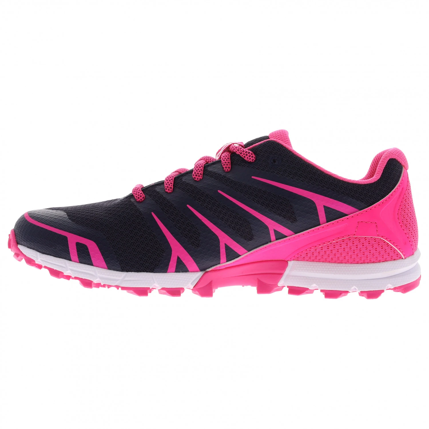 Inov-8 Women's Trailtalon 235 - Trail Running Shoes 3 Inov-8 Women's Trailtalon 235 - Trail Running Shoes - Image 3