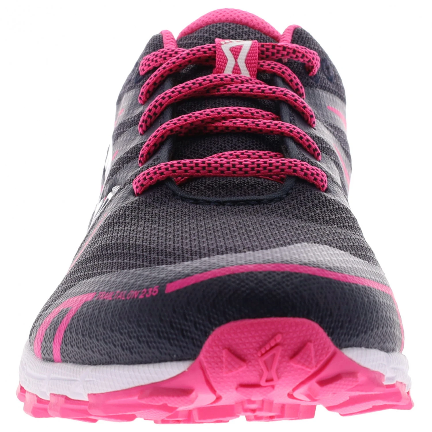 Inov-8 Women's Trailtalon 235 - Trail Running Shoes 4 Inov-8 Women's Trailtalon 235 - Trail Running Shoes - Image 4