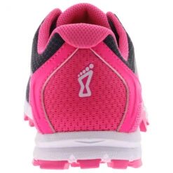 Inov-8 Women's Trailtalon 235 - Trail Running Shoes 11 Inov-8 Women's Trailtalon 235 - Trail Running Shoes -Camping supply store inov 8 womens trailtalon 235 trail running shoes detail 5