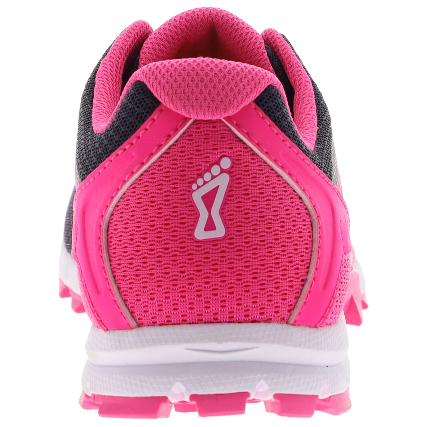 Inov-8 Women's Trailtalon 235 - Trail Running Shoes 5 Inov-8 Women's Trailtalon 235 - Trail Running Shoes - Image 5