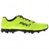 Inov-8 Women's X-Talon G 210 V2 - Trail Running Shoes