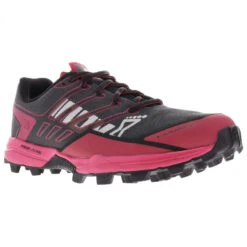 Inov-8 Women's X-Talon Ultra 260 V2 - Trail Running Shoes 8 Inov-8 Women's X-Talon Ultra 260 V2 - Trail Running Shoes -Camping supply store inov 8 womens x talon ultra 260 v2 trail running shoes detail 3