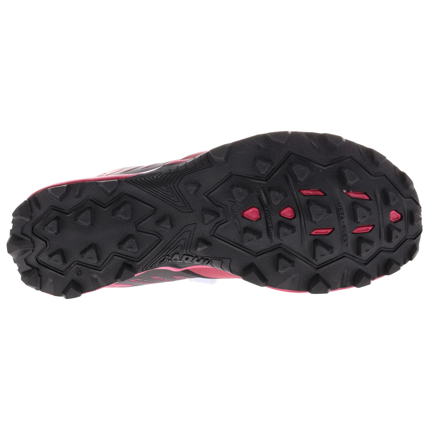 Inov-8 Women's X-Talon Ultra 260 V2 - Trail Running Shoes 4 Inov-8 Women's X-Talon Ultra 260 V2 - Trail Running Shoes - Image 4