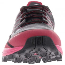 Inov-8 Women's X-Talon Ultra 260 V2 - Trail Running Shoes 10 Inov-8 Women's X-Talon Ultra 260 V2 - Trail Running Shoes -Camping supply store inov 8 womens x talon ultra 260 v2 trail running shoes detail 5