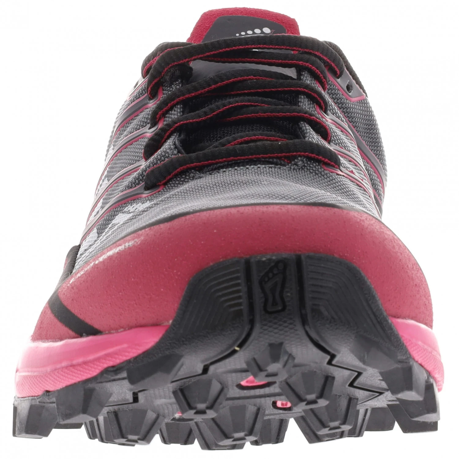 Inov-8 Women's X-Talon Ultra 260 V2 - Trail Running Shoes 5 Inov-8 Women's X-Talon Ultra 260 V2 - Trail Running Shoes - Image 5