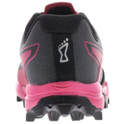 Inov-8 Women's X-Talon Ultra 260 V2 - Trail Running Shoes 11 Inov-8 Women's X-Talon Ultra 260 V2 - Trail Running Shoes -Camping supply store inov 8 womens x talon ultra 260 v2 trail running shoes detail 6