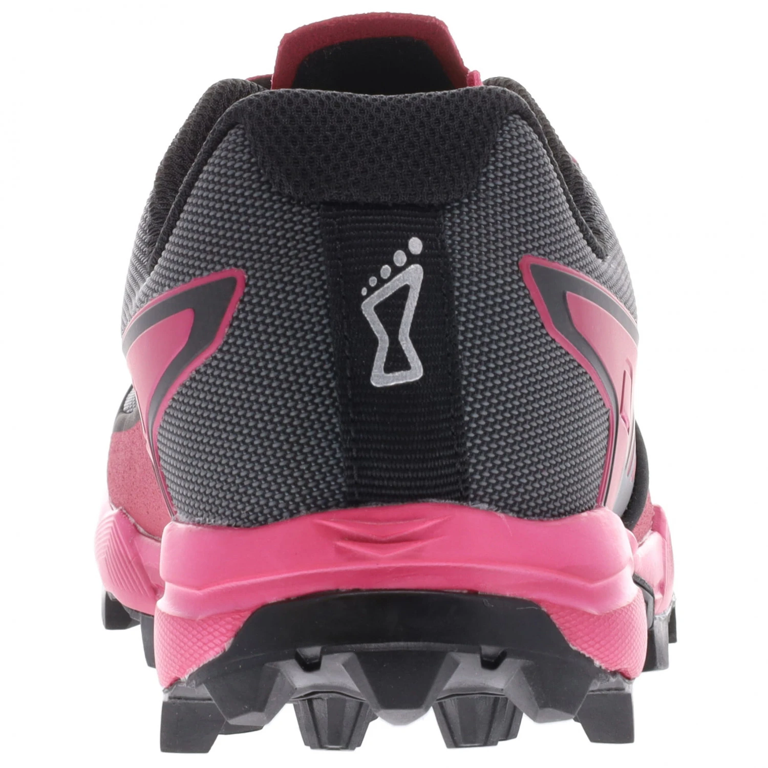 Inov-8 Women's X-Talon Ultra 260 V2 - Trail Running Shoes 6 Inov-8 Women's X-Talon Ultra 260 V2 - Trail Running Shoes - Image 6