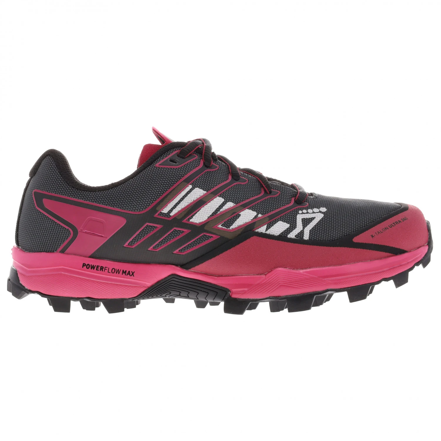 Inov-8 Women's X-Talon Ultra 260 V2 - Trail Running Shoes 1 Inov-8 Women's X-Talon Ultra 260 V2 - Trail Running Shoes
