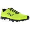 Inov-8 X-Talon G 210 V2 - Trail Running Shoes
