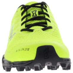 Inov-8 X-Talon G 210 V2 - Trail Running Shoes 9 Inov-8 X-Talon G 210 V2 - Trail Running Shoes -Camping supply store inov 8 x talon g 210 v2 trail running shoes detail 3