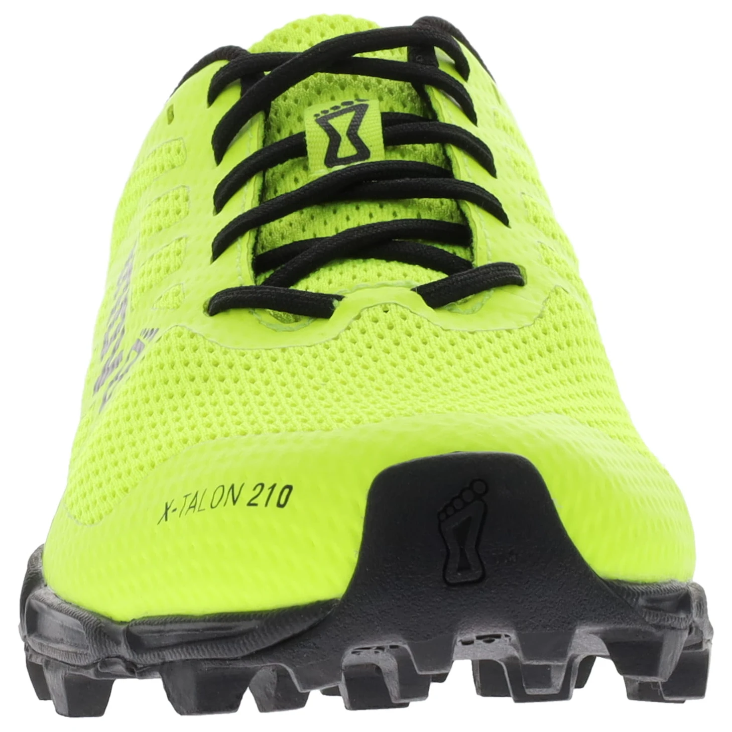 Inov-8 X-Talon G 210 V2 - Trail Running Shoes 3 Inov-8 X-Talon G 210 V2 - Trail Running Shoes - Image 3