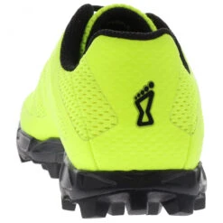 Inov-8 X-Talon G 210 V2 - Trail Running Shoes 11 Inov-8 X-Talon G 210 V2 - Trail Running Shoes -Camping supply store inov 8 x talon g 210 v2 trail running shoes detail 5