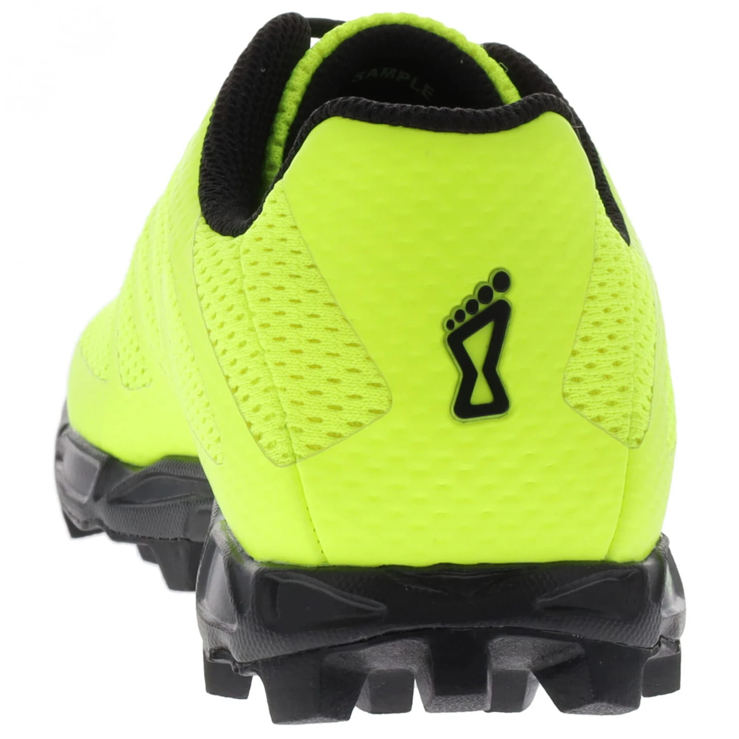 Inov-8 X-Talon G 210 V2 - Trail Running Shoes 5 Inov-8 X-Talon G 210 V2 - Trail Running Shoes - Image 5