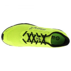 Inov-8 X-Talon G 210 V2 - Trail Running Shoes 12 Inov-8 X-Talon G 210 V2 - Trail Running Shoes -Camping supply store inov 8 x talon g 210 v2 trail running shoes detail 6