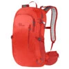 Jack Wolfskin Athmos Shape 20 - Walking Backpack